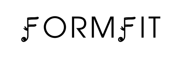 FormFit